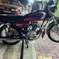 دراجة للبيع الريد يخابر ويدلل 07707671457