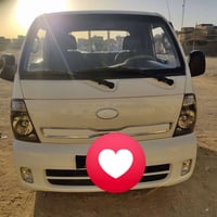 فول مواصفات • موديل ٢٠١٣ • رقم بابل