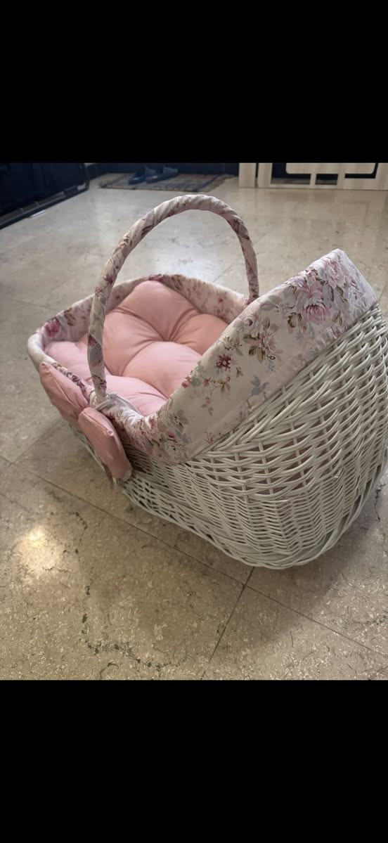 جديد ممستخدمي سعره ٣٠ موجود توصيل


**إذا كنت صاحب هذا الإعلان وتريد حذفه لأي سبب، رجاءا أرسل رسالة إلى الدعم الفني**