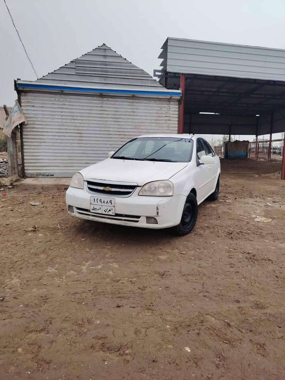 للبيع اوبتره 2009 رقم اربيل تريد تحويل تريد وكاله سياره جاهزه كير ومكينه عل شرط تخم تاير جديد حداديه كله جديد سياره مابيه نقص سياره بيه بنيد مبدل بدون دواخل السعر 63 اوبيه مجال الاستفسار اكثر ‏‪***********‬‏ مكاني ديوانية دغاره
