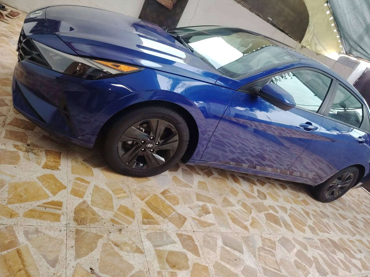 الانترى موديل ٢٣ حادث موجود بالمنشور  ١٥٥$  للمعلومات الاتصال ***********
