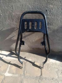 سوبايه بوكسر خلفي • الحله • توصيل