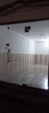محل للايجار • واجهة ٤ • حي ميسان