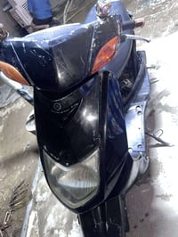 سكنس نثيه 140 للبيع كوم حديد السعر 180 وبيه مجال  07733090060