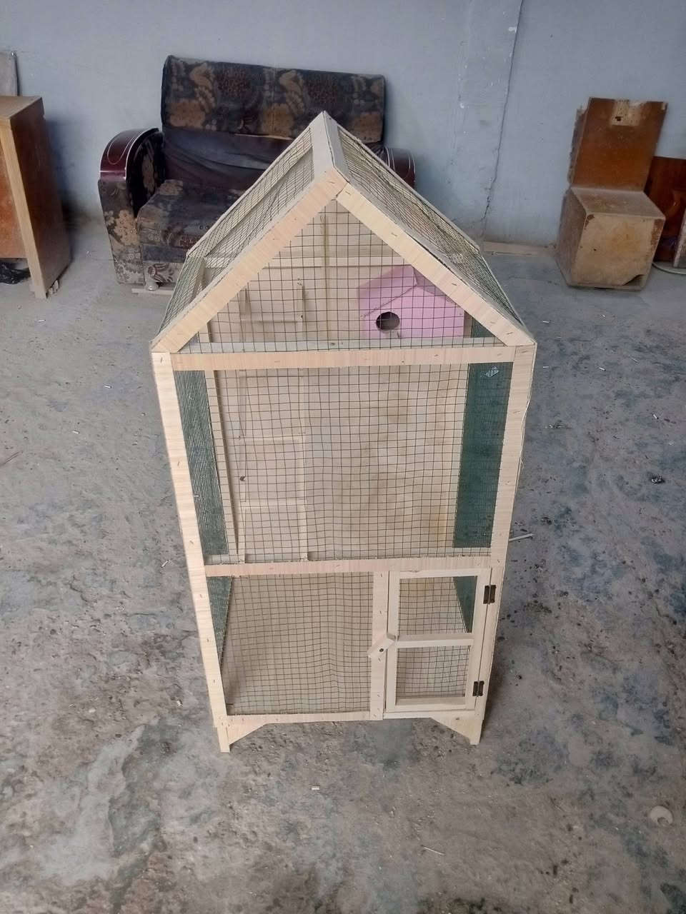 يا الله ***********
