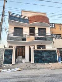 كادر مصرى عمل واجهات وتشطيب البيوت مفتاح بأقل الأسعار  بناء الدور على ...
