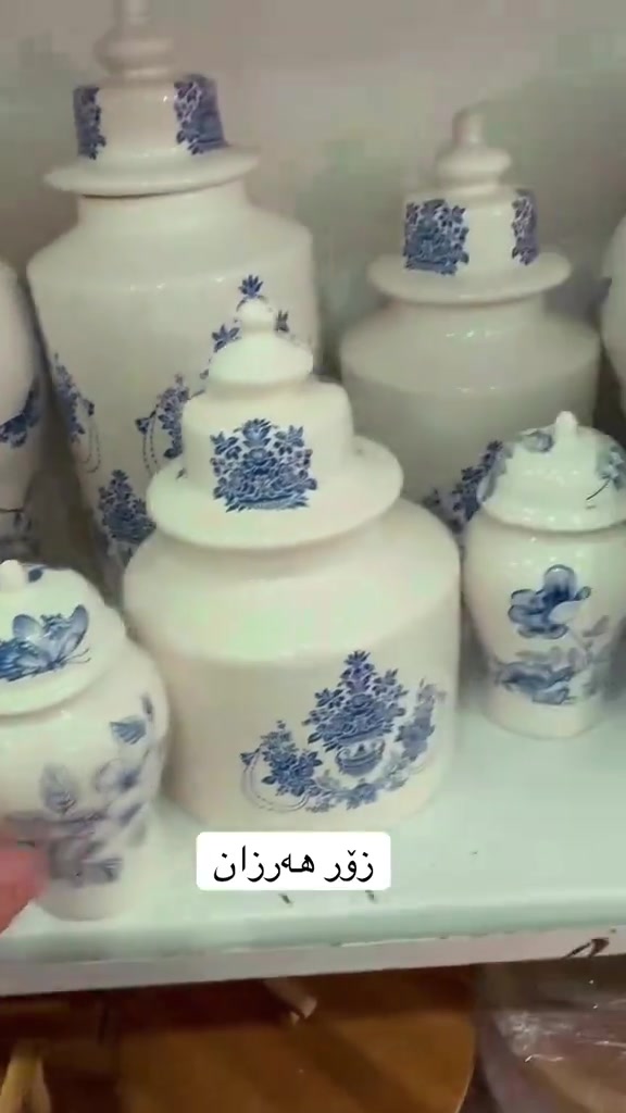 


**إذا كنت صاحب هذا الإعلان وتريد حذفه لأي سبب، رجاءا أرسل رسالة إلى الدعم الفني**