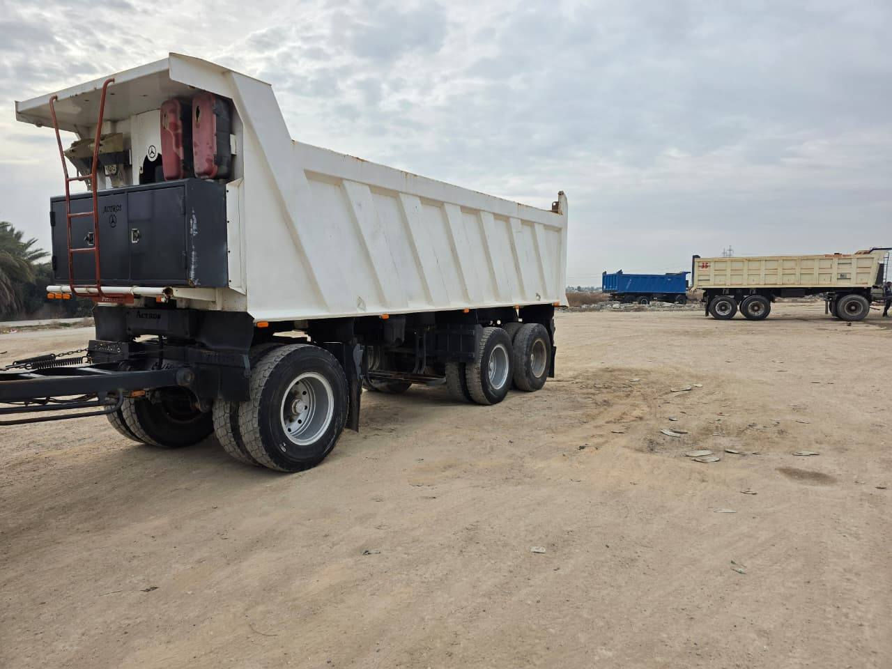 مقطورة للبيع للأستفسار مراسلت الصفحه او الاتصال على الرقم التالي ***********
