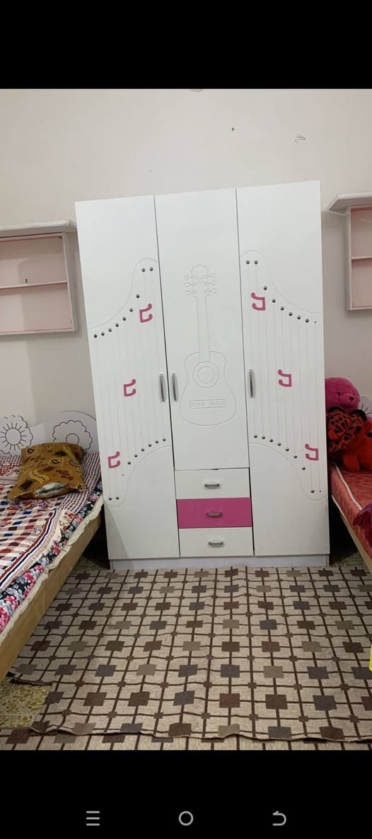 الاستفسار خاص الكنتو١٥٠  الرحله ١٥ المكتبيه اب ١٥ الطبله اب١٥


**إذا كنت صاحب هذا الإعلان وتريد حذفه لأي سبب، رجاءا أرسل رسالة إلى الدعم الفني**