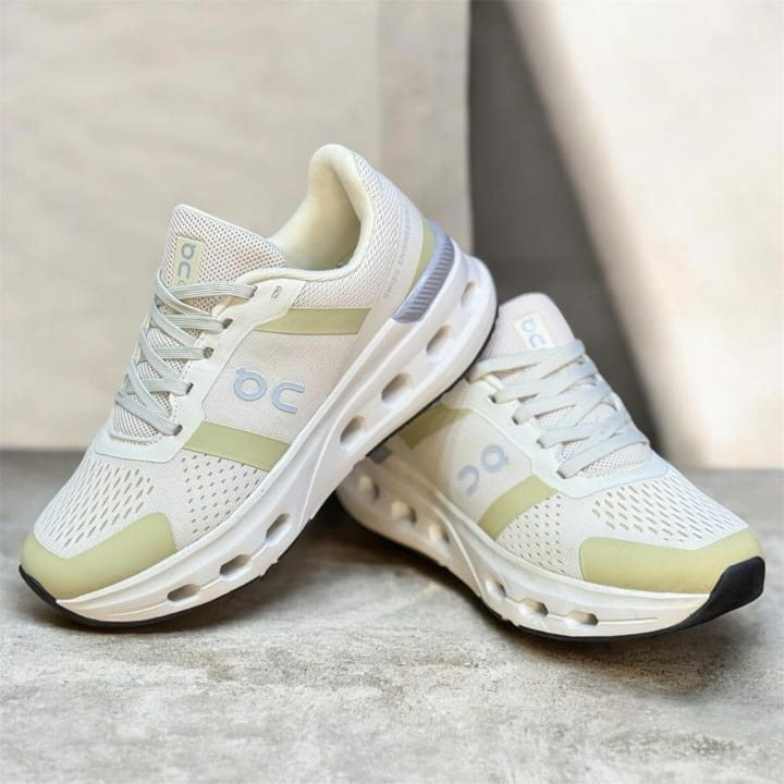 🔥💎👟 QC 👟💎🔥
📍جمله فقط 🤚🏻 
📌قياسات40-45
توصيل لكافة محافظات سوريا و العراق 🚕
لتواصل والحجز تواصل على واتساب 📞📱 
واتساب 📞 009647502019105 📞 
#سوريا #العراق #جملة #مودل #جديد #ستايل #احذية #توزيعات #ستايل #اطلب
