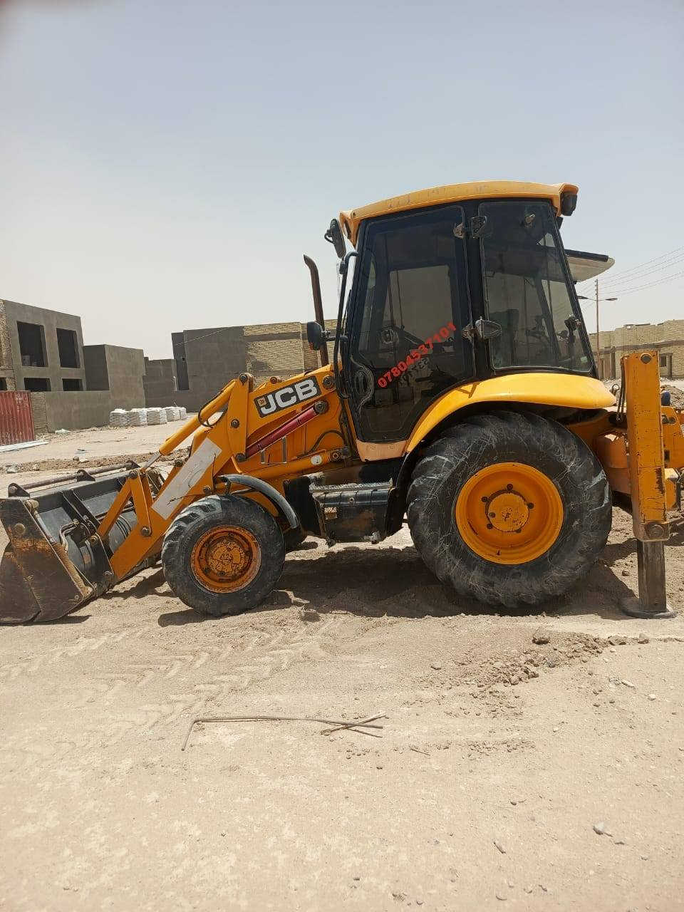 سلام عليكم جيسي بي للبيع موديل 2004 مكفوله للستفسار عله هاذه الرقم ***********
