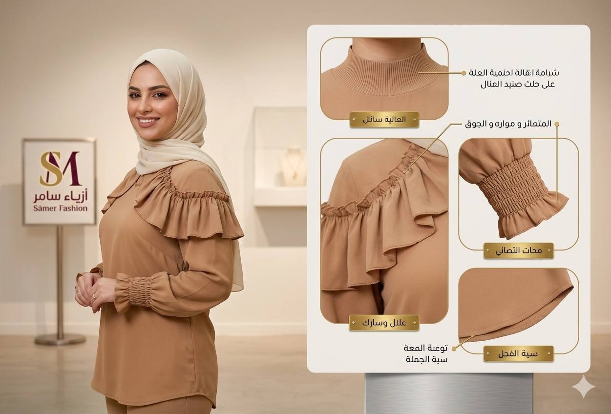 يعني هيك جمال وهيك قطعه وبهيك سعر لاااااااا


**إذا كنت صاحب هذا الإعلان وتريد حذفه لأي سبب، رجاءا أرسل رسالة إلى الدعم الفني**