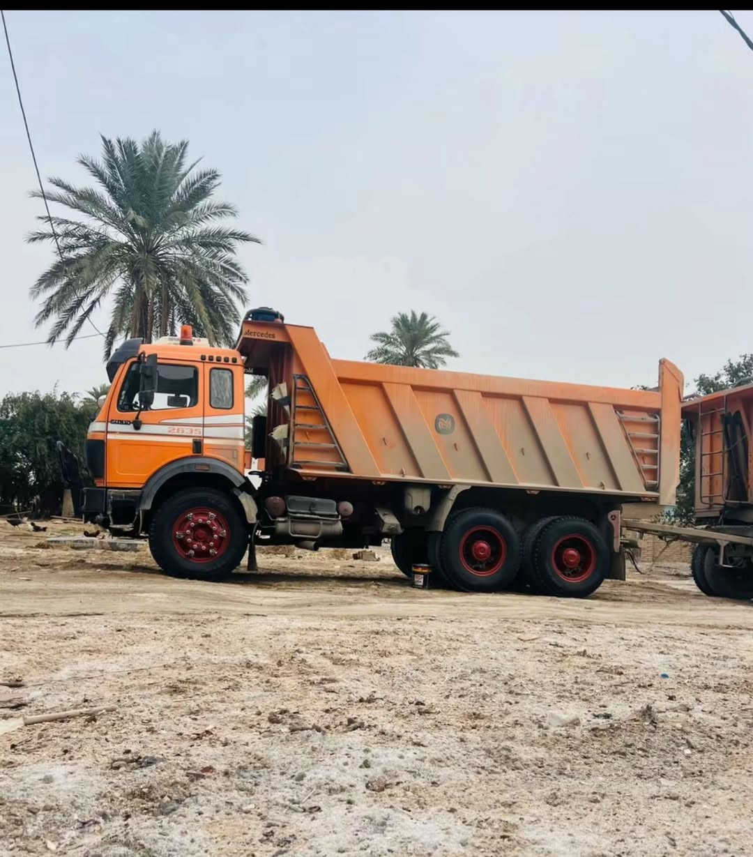 سلام عليكم لبيع كرواتي اثنه بلادي مديل ٩٢مجوعه جي إف كير ١٥٥مكينه ٤٤ام الحيه مراوس بعكرب او بيع سيارة بلاديه رقمه مثنئ تحويل ثاني يوم بسمك ***********
