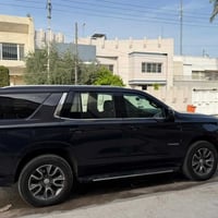 فول اوبشن • ٢٠٢٢ • عداد ١٨٠٠٠
