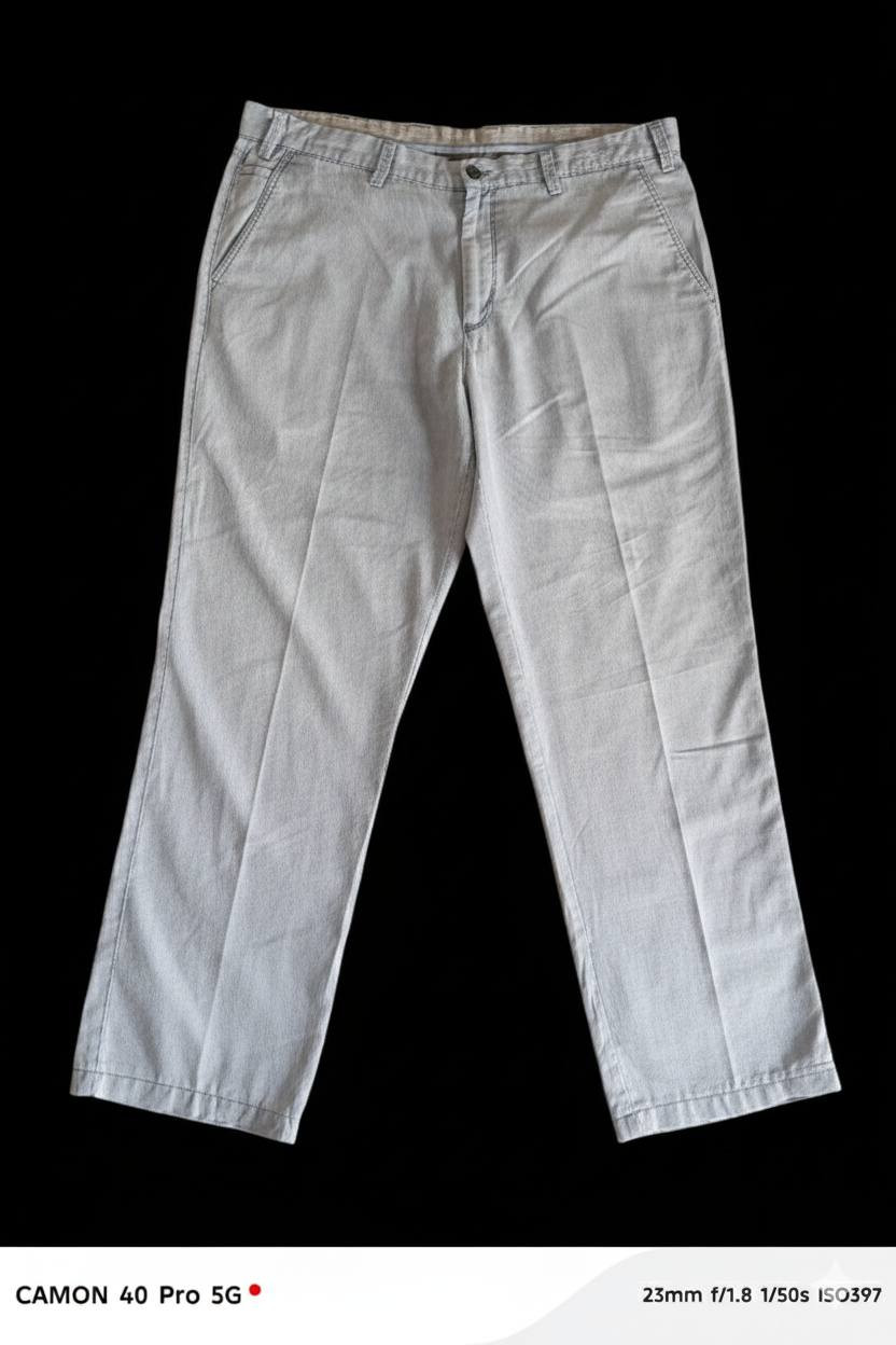 بناطير شبابي سعر القطعة ٤ الألف
يوجد توصيل


**إذا كنت صاحب هذا الإعلان وتريد حذفه لأي سبب، رجاءا أرسل رسالة إلى الدعم الفني**