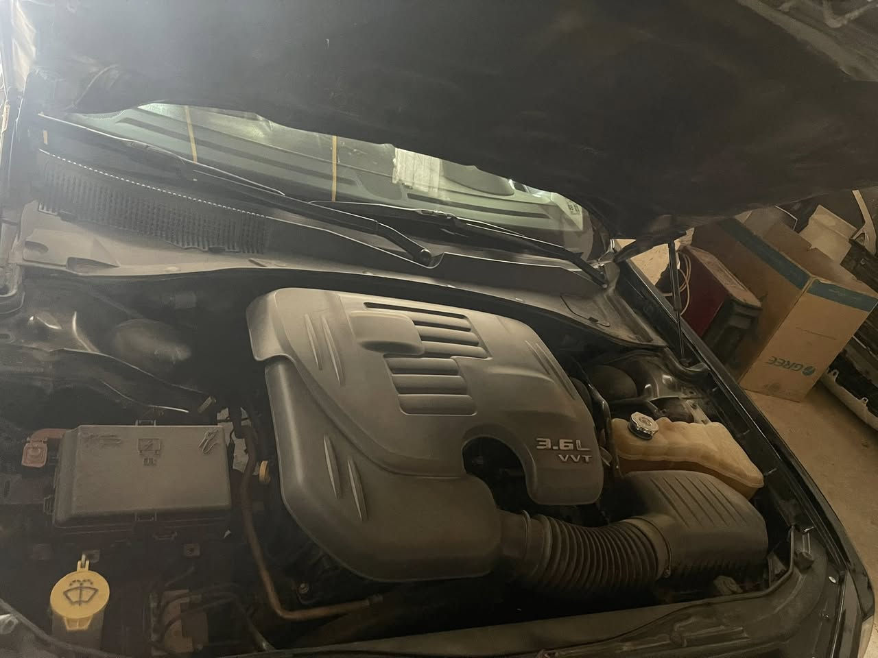 ‏السلام عليكم أوباما للبيع 2016 داخله كلية للعراق بس صار بيها قطعةصبغ
صدر امامي خلفي جديد تخم￼تايرات
 جديد ￼ الاستفسار ***********
