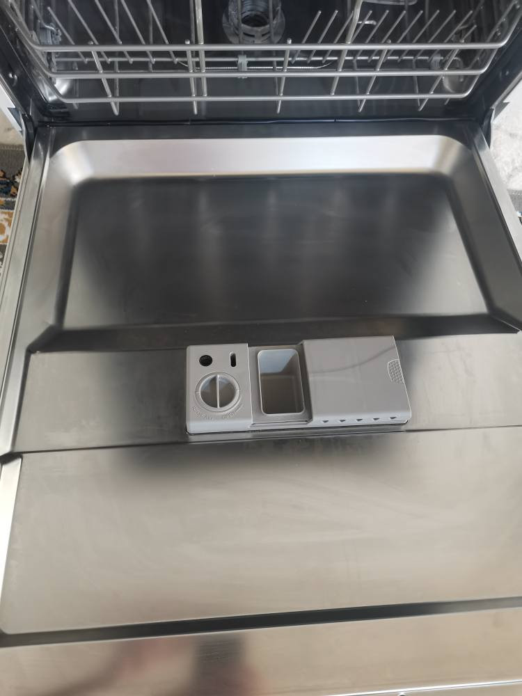 غەسالەی قاپ شوشتن

مارکەی سامسۆنگی ئەسڵی
خاوێنی %98
بەس تاقی کراوەتەوە زۆر مەزبووتە لە ئیشکردن أربيل, العراق


**إذا كنت صاحب هذا الإعلان وتريد حذفه لأي سبب، رجاءا أرسل رسالة إلى الدعم الفني**