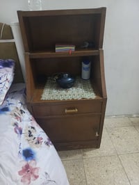 خزائن • للبيع • سعر مناسب
