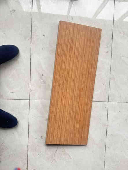 للبيع 
***********. واتساب فقط
