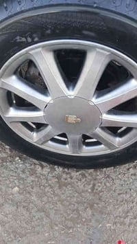 ويل نفطي • جديد • البصرة