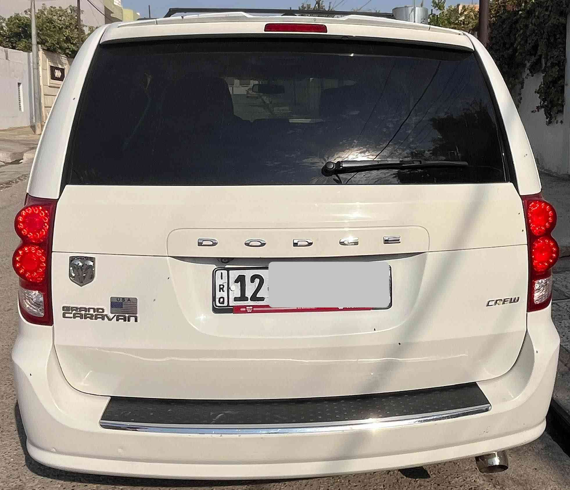 سياره فئه كروو فول مواصفات أبواب وصندوق كهربائي شاشة اعطال بردات تدفئة ستيرن وكشنات بدون صبغ السيارة جاهزة كير ومحرك خير من الله سونارها موجود للتواصل***********
                                                   *********** موصل, نينوى

