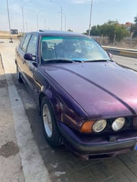535 للبيع او مراوس رقم بغداد فول مواصفات  ايميل كشنات كهرباء صبغ جمالي...