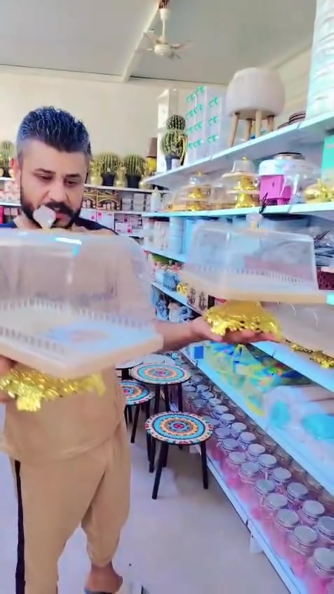 ***********
العنوان كويريش شارع 20 
توجد خدمه توصيل
كويريش 1000/2000
