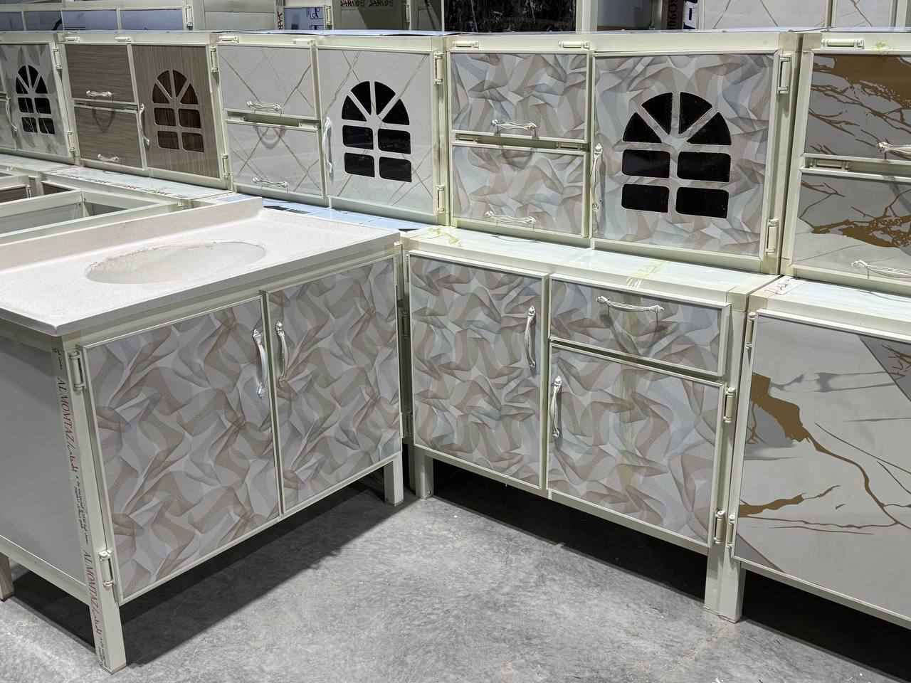 كاونترات للبيع
بانسب الاسعار بغداد, العراق


**إذا كنت صاحب هذا الإعلان وتريد حذفه لأي سبب، رجاءا أرسل رسالة إلى الدعم الفني**