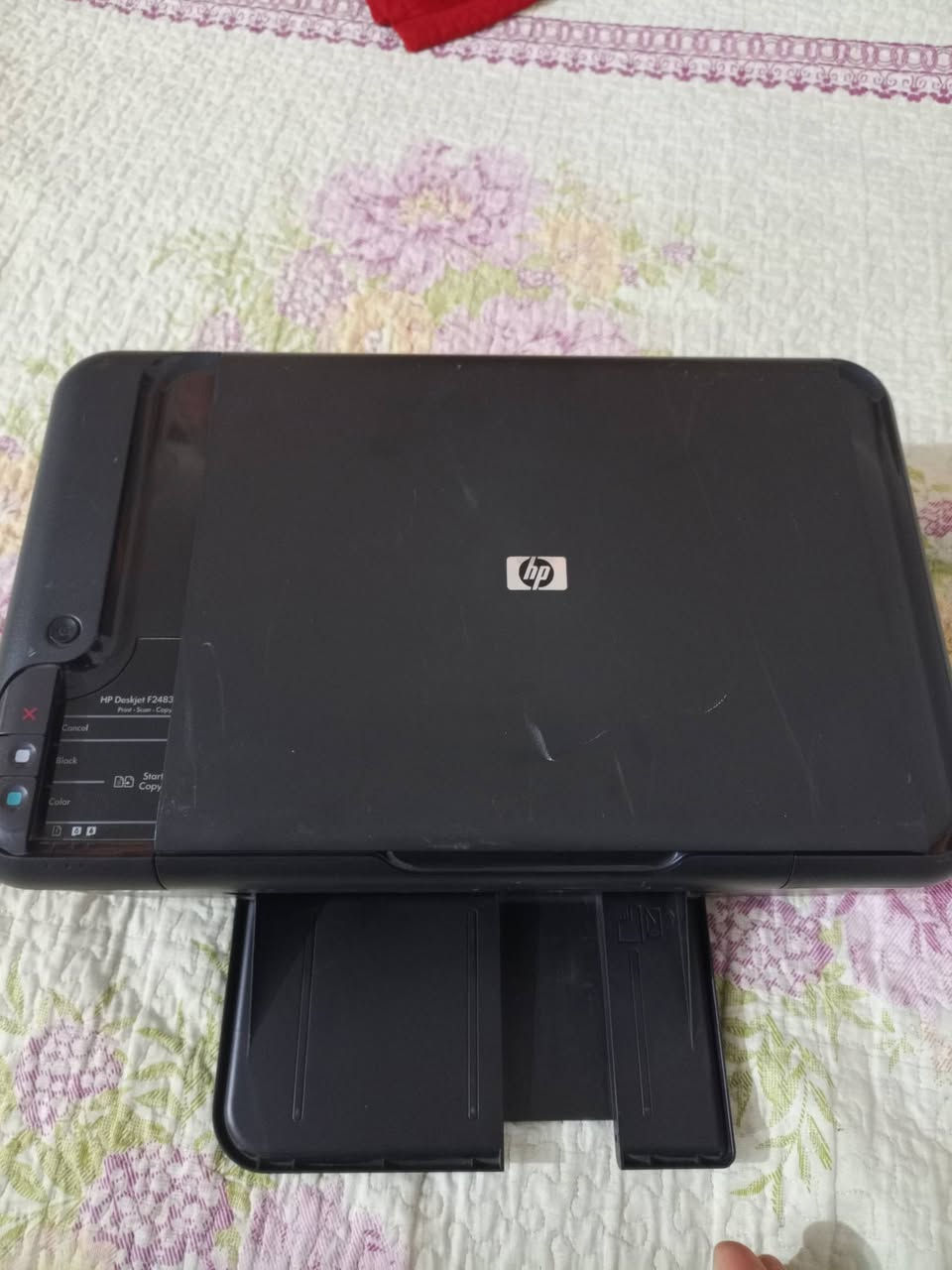 طابعه hpابيع فحم مكاني بغداد


**إذا كنت صاحب هذا الإعلان وتريد حذفه لأي سبب، رجاءا أرسل رسالة إلى الدعم الفني**