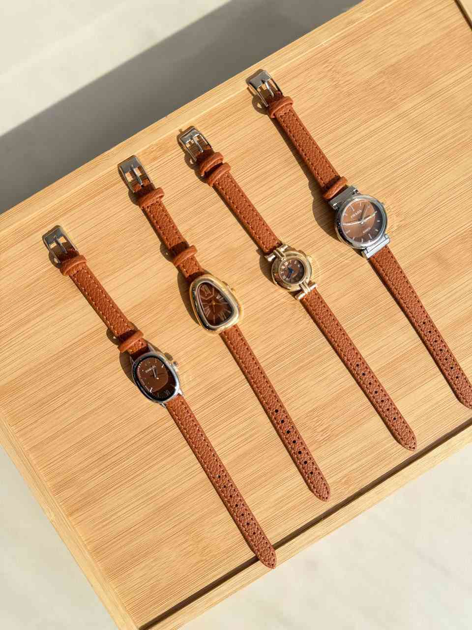 ساعات ب٤ الاف فقط


**إذا كنت صاحب هذا الإعلان وتريد حذفه لأي سبب، رجاءا أرسل رسالة إلى الدعم الفني**