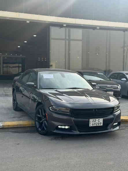 جارجرsxt موديل2019
السياره ضررها بالهلال الجاملغ بارد
كير ومكينه شرط
السياره اخو الكلين
السياره جاهزه 
للاستفسار *********** واتساب
