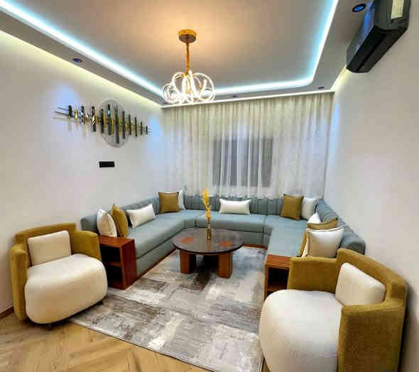 @إشارة
مجمع بدور بغداد
كروب للمتابعين
حيدر للديكورات والاصباغ
مجمع بدور بغداد السكني
تجمع أهالي مجمع بدور بغداد السكني في مدينة الرفيل
Al Ghadeer - الغدير للأستثمارات العقارية
ديكورات بدور
***********
