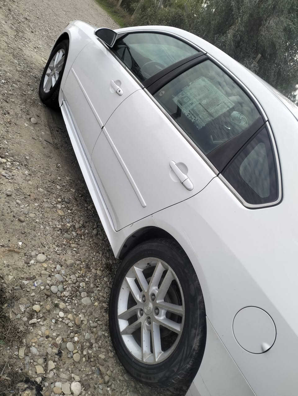 إمبالا موديل 2013 رقم سليمانية سعر 105 استفسار اتصل *********** مكلف بل نشر
