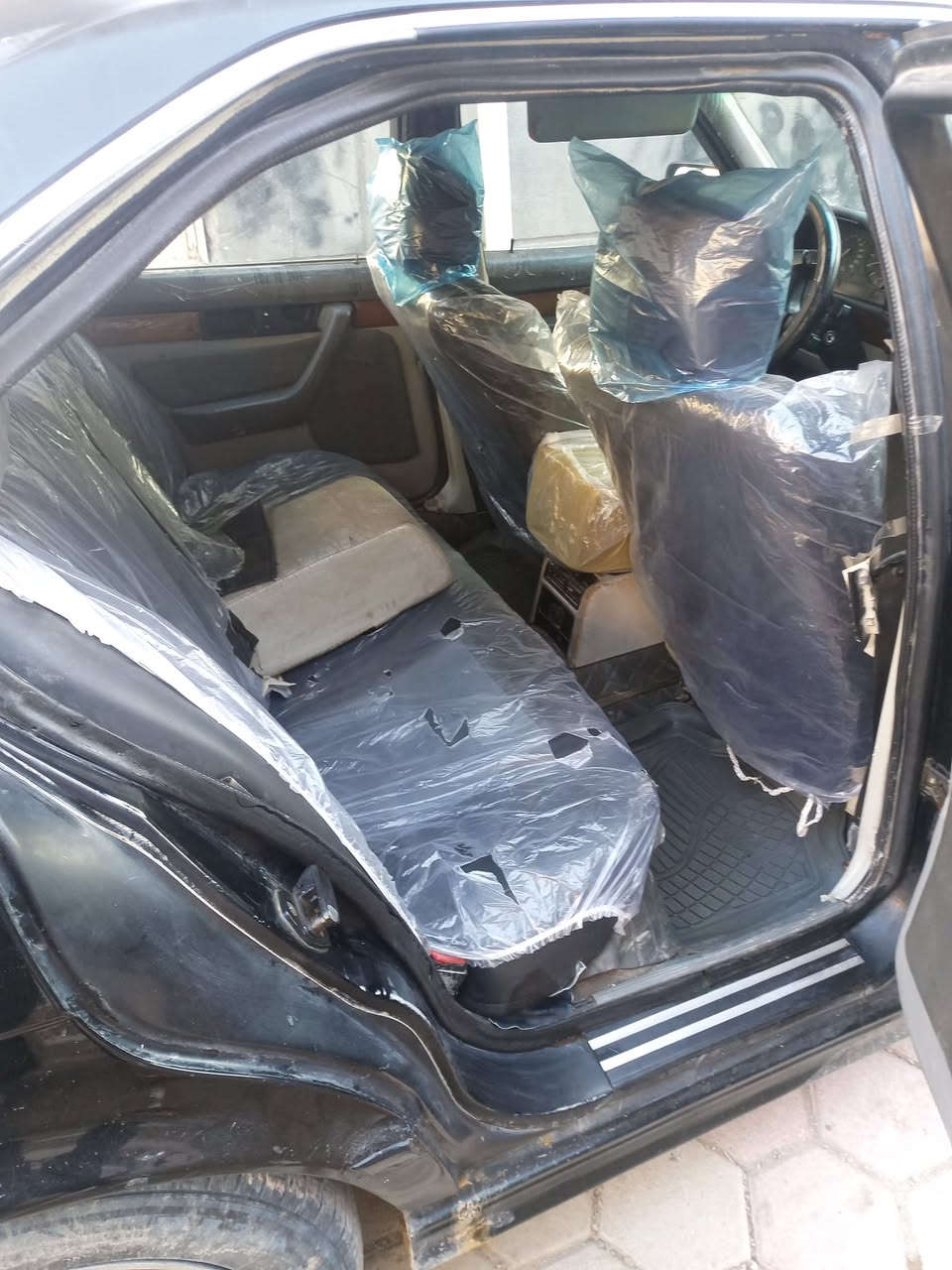 35 ورقه جةزه شلعه تخبل والله ***********
