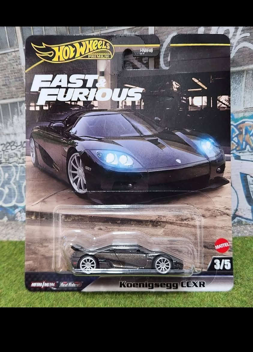 هوت ويلز حجم 1/64 متوفر شلعه الي تفيده يتواصل واتس ***********
