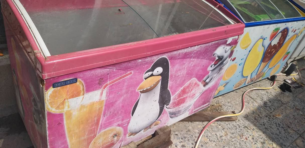 عارضات ومجمدات للبيع مكاني بغداد *********** راسلني خاص او واتساب وبيك خير وادلل
