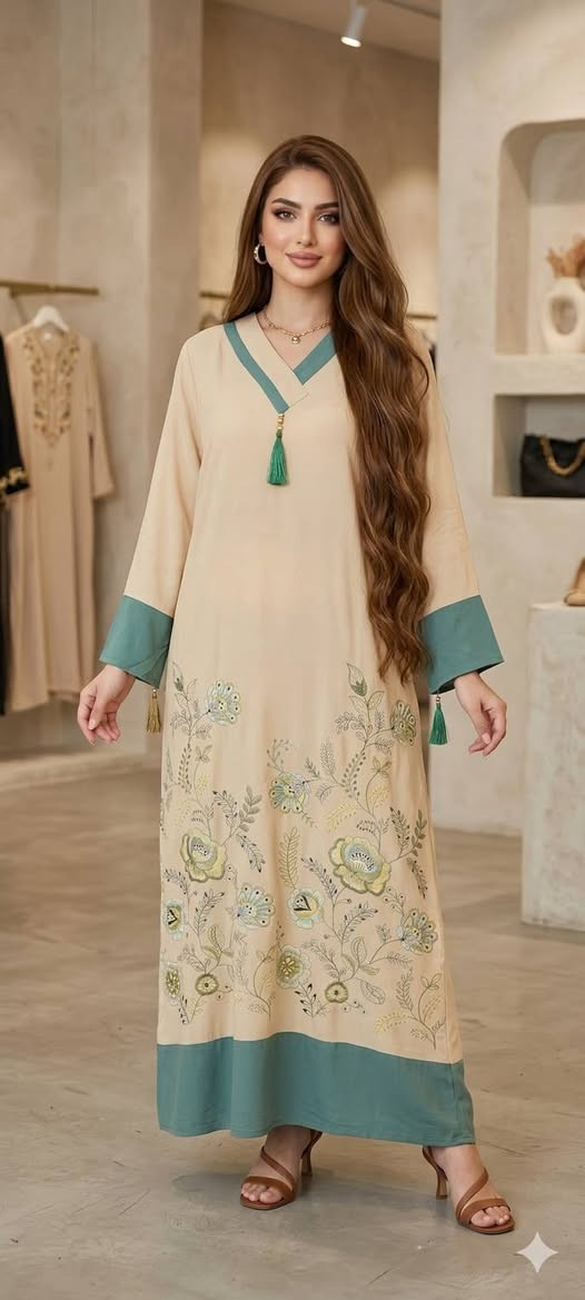 دراعه القطعه ٢٥


**إذا كنت صاحب هذا الإعلان وتريد حذفه لأي سبب، رجاءا أرسل رسالة إلى الدعم الفني**