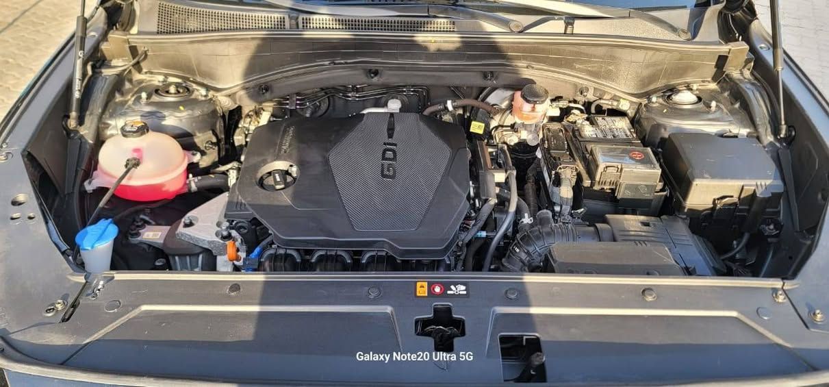 سنتافيا ٢٠٢٣ 
 حادثها باب جاملغ جهة الراكب
رقم قادسية الجديد سنويه جديده
مواصفاتها
بصمة 
تبريد قطعتين رادارات جانبية وامامية وخلفية
شاشة داتا شو
باب جنطة كهرباء ذكي فتح اوتومتيكي
كشنات كهرباء هندبريك بصمة
تحديد مسار ومساعد قياده شبه اليه
نظام تثبيت سرعه ذكي 
 3وضعيات قيادة فول تحكم استيرن
حاجب لد ابيض تدفئه كشنات الامامي 
شحن لاسلكي وايرلس شاشة دشبول
سماعات انفنتي اوتو هولد
لدات وكشافات وعالي وناصي اوتو
حساسات اشاير بالمري
نظام تحسس الضوء العالي والحركة اوتوماتيكي
 بك لايت لد تحذير النقطة العمياء
تحذير وقفل الباب عند مرور سيارة لحماية الاطفال
قفل باب خلفي كهربائي
وبعد بيها هواي مواصفات
السيارة نظيفة وجاهزة بدون اي نواقص ربع متصرف عليها
مكانها الديوانية 
السعر ٢١٥
*********** ديوانية, القادسية
