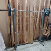 *بنج شفت كبير سلايت مستوي واسفل ودبني *شفت كبير أولمبي + شفتz *لاري + ...