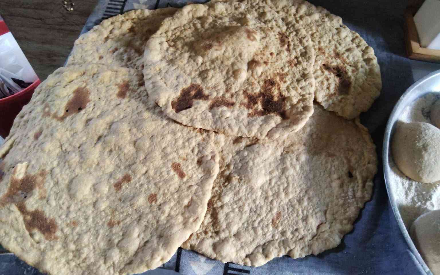 طحين الحبه الكامله نضام طيبات صحي يدخل مرحلة  تنضيف وغسل الحنطه وطحنه 😘 طحين صالح للأكل مامخبوط ولي اخذ مني يعرف طحيني
سعر الكيلو 2000 مع توصيل داخل سامراء فقط🌷🌷🌷🌷


**إذا كنت صاحب هذا الإعلان وتريد حذفه لأي سبب، رجاءا أرسل رسالة إلى الدعم الفني**