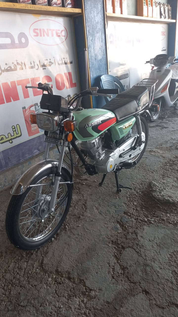 سلام عليكم اربعه كير سكنر للبيع    2025جديد صارله شهر   من طالعه من الوكيل ب650وبيه مجال(***********)نجف كوفه
