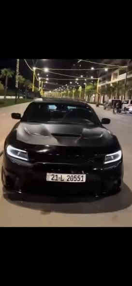 السلام عليكم ادوات ادوات جارجر 21 اصل بوليسي تعليك كير 8 نمر ✈️
  كصه جنطة فقط السيارة كارتون بريحة الشركة كامله وجاهزة ما ناقصها برغي 
منضومة تبريد كاملة ثلج برمجه مراوح حدادية 100% محرك كارتون شرط مي من الصالنصة مبرمجة SRT صوت و اداء
 عليها كت كامل SRT دعامية ولحيه و دوس ومري ويل 18 RT اخر اصدار امس شادة بالكارتون
 تخم تاير جديد دلوب السيارة متعوب عليها ومصروف عليها خير من الله 
تاخذها شرط بوجهك سافر متؤم ارقام وسنوية اصليات مو لزك اكرر اصليات اصليات شغل فوك المضبوط
سعر 73وبيه  مجال السيارة احلى من الصور بهووواي كفاله من الزلغ وبالعافية على الياخذه مروس ترهم مكاني الدوانيه 

‪ سعر بلاش والله 0783 827 4299‬
