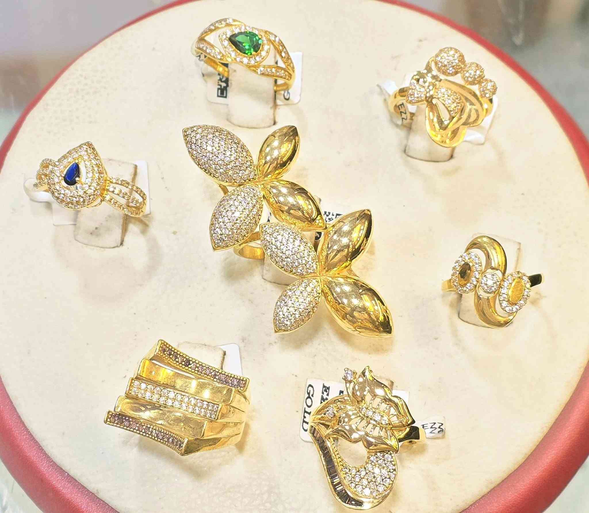 شلالات خصومات الجديدددددددددد عندنا أكيد
اقوى عرووووض التصفية

الجديد وصللللللللللللللل وصلللللللللللللللللللللللللل

شلالات خصومات الجديدددددددددد.

فقط من 40 الى 80 الى 100 المصنعية


**إذا كنت صاحب هذا الإعلان وتريد حذفه لأي سبب، رجاءا أرسل رسالة إلى الدعم الفني**