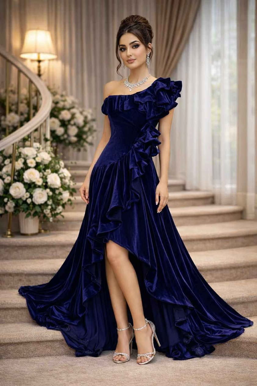 فستان قديفه شحن من السعوديه 
موديل غريب وماموجود سعره 100
مستخدم ساعه فقط المحاويل, بابل


**إذا كنت صاحب هذا الإعلان وتريد حذفه لأي سبب، رجاءا أرسل رسالة إلى الدعم الفني**