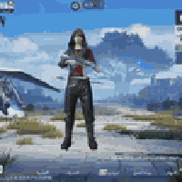 كل شي موضح بالفيديو الشراي واتساب 07818899555