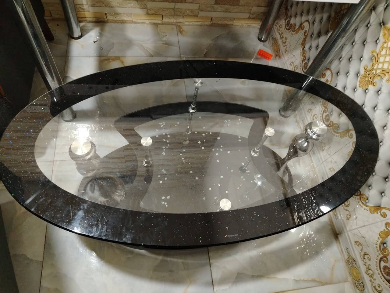 الخطيب الزراعي


**إذا كنت صاحب هذا الإعلان وتريد حذفه لأي سبب، رجاءا أرسل رسالة إلى الدعم الفني**