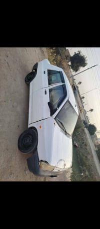 موديل ٢٠١٥ • ديوانية • بلا غرامات