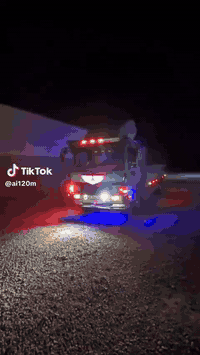 سلام عليكم مربع البيع جاهزه العمل ***********
