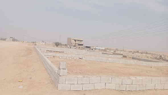 ژ***********

***********نوسينگه ى زه نگه نه
