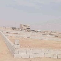 أرض • كركوك • ١٧٥م